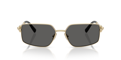 TIFFANY TF3111 6021S4 58