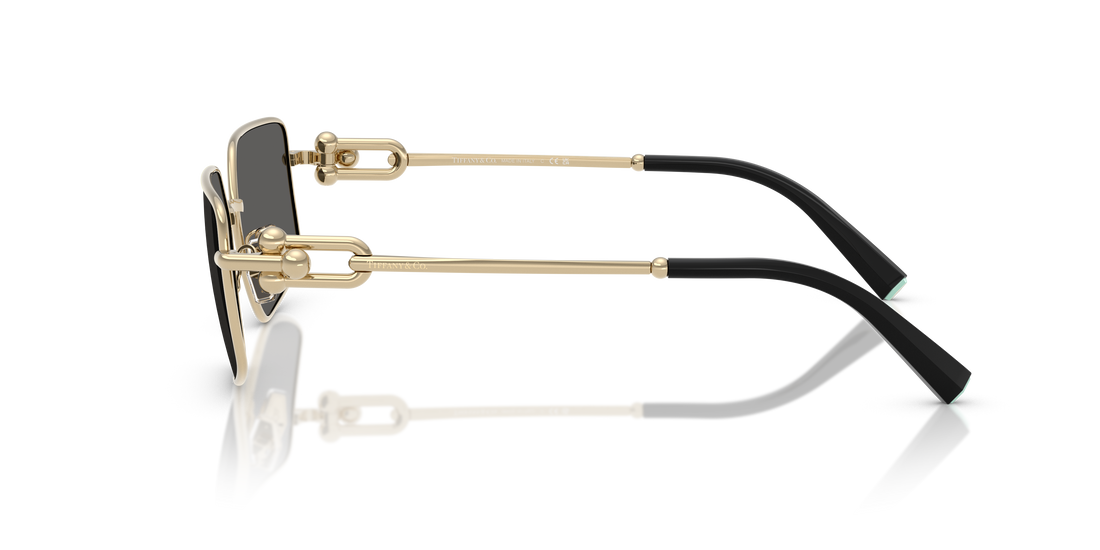 TIFFANY TF3111 6021S4 58