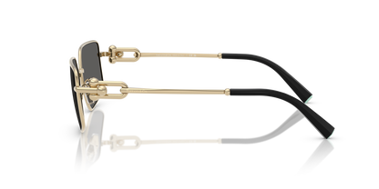 TIFFANY TF3111 6021S4 58