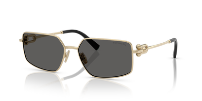 TIFFANY TF3111 6021S4 58