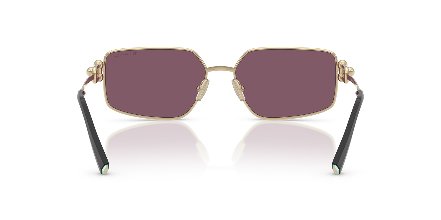 TIFFANY TF3111 6194AK 58