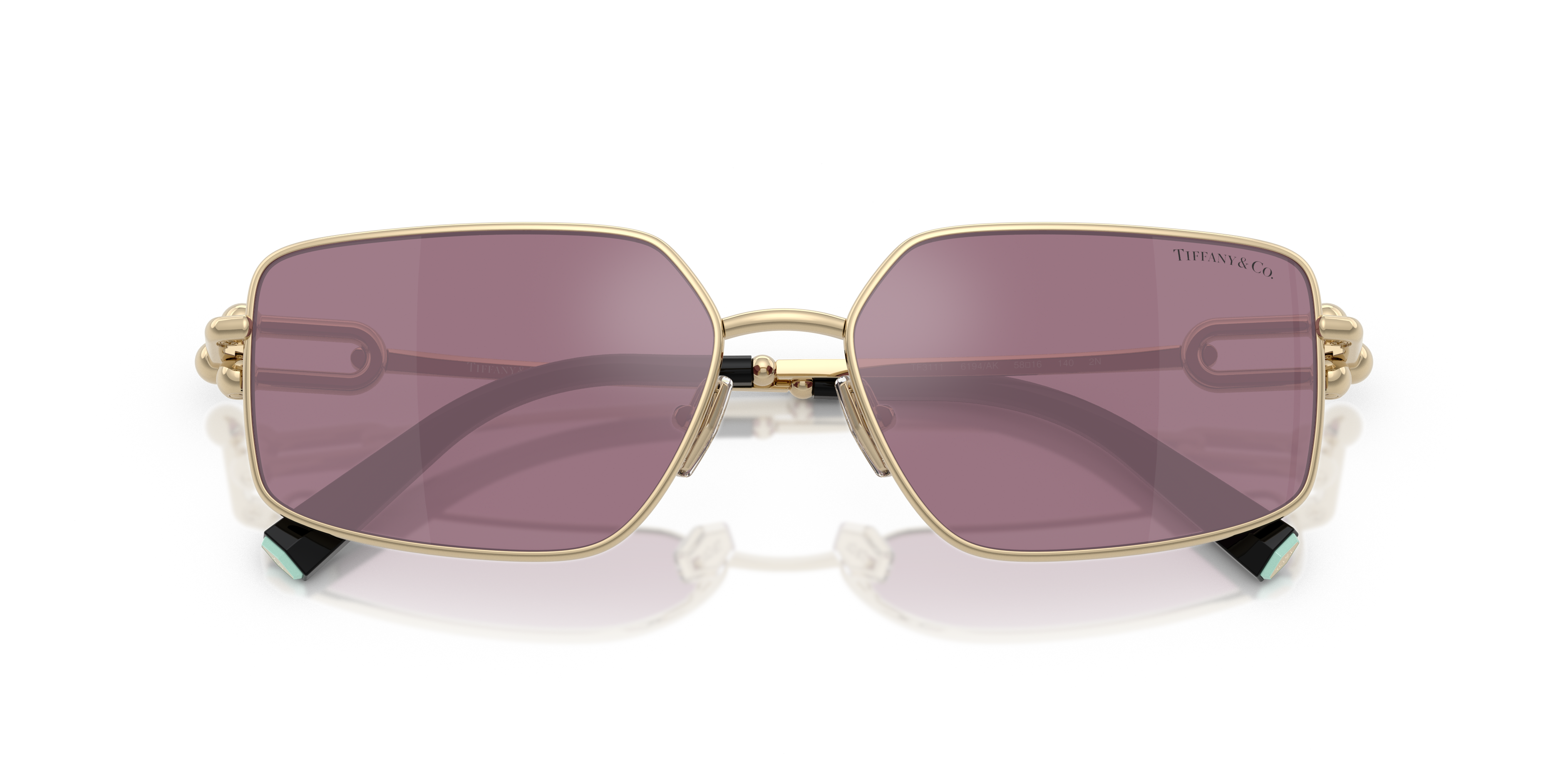 TIFFANY TF3111 6194AK 58