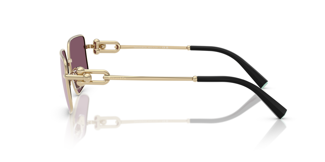 TIFFANY TF3111 6194AK 58