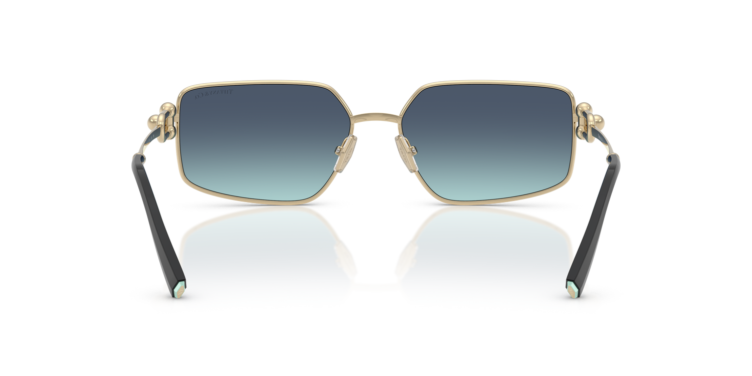 TIFFANY TF3111 62029S 58