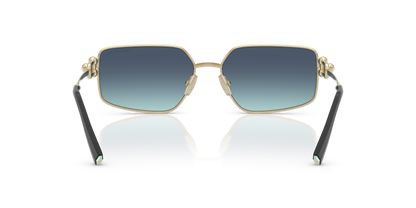 TIFFANY TF3111 62029S 58