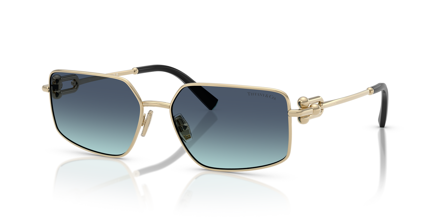 TIFFANY TF3111 62029S 58