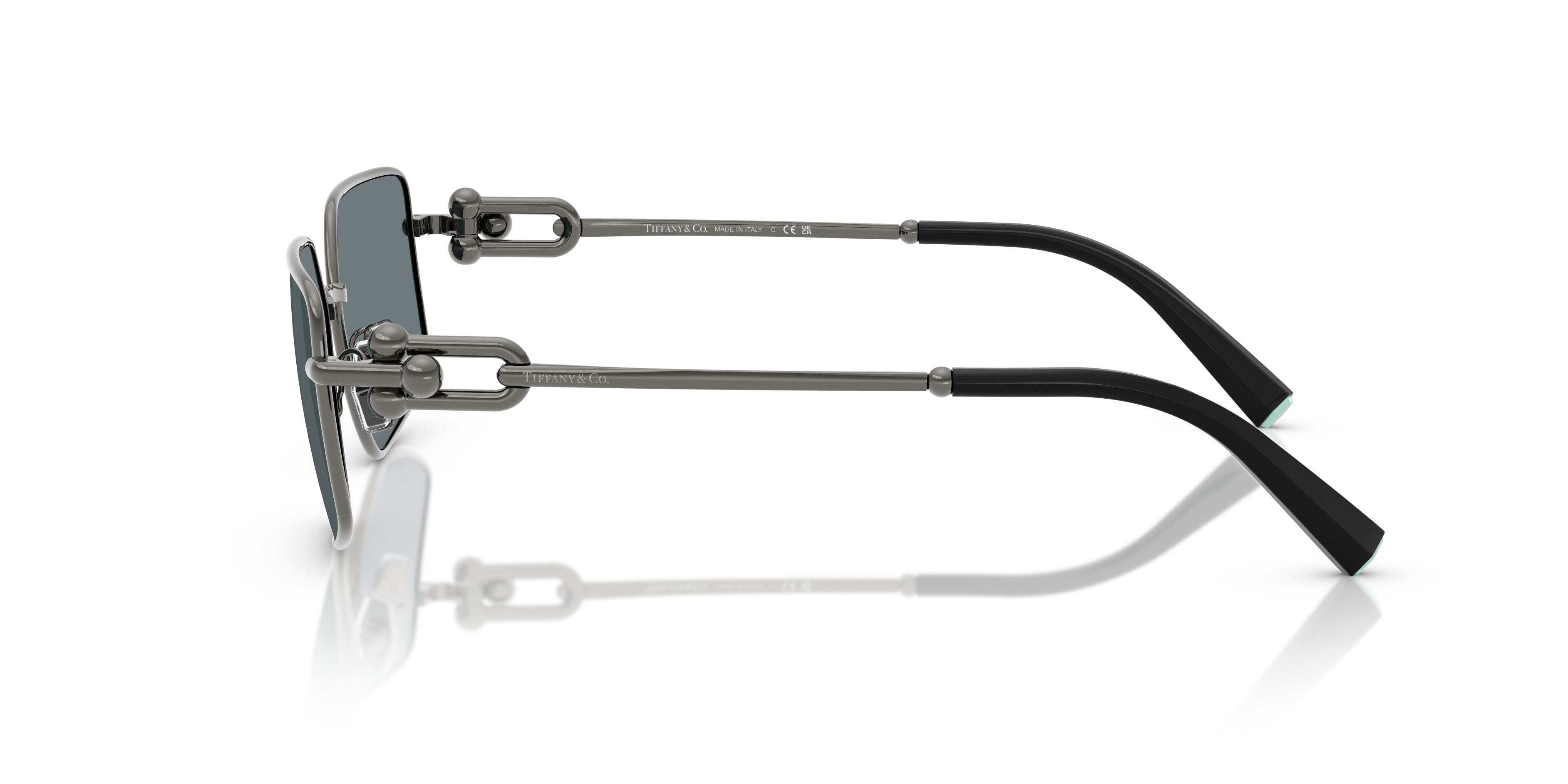 TIFFANY TF3111 62266G 58
