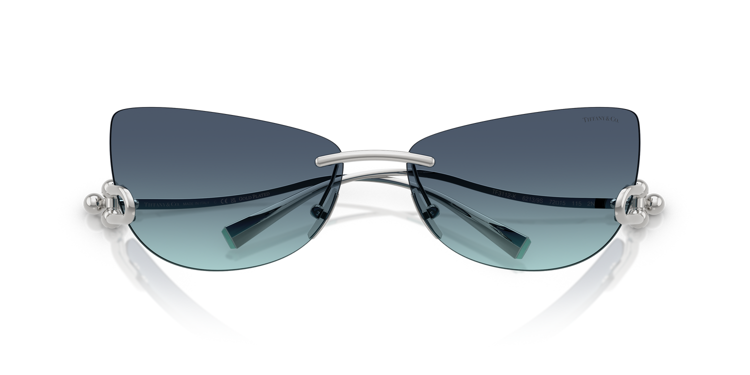 TIFFANY TF3112K 62139S 72