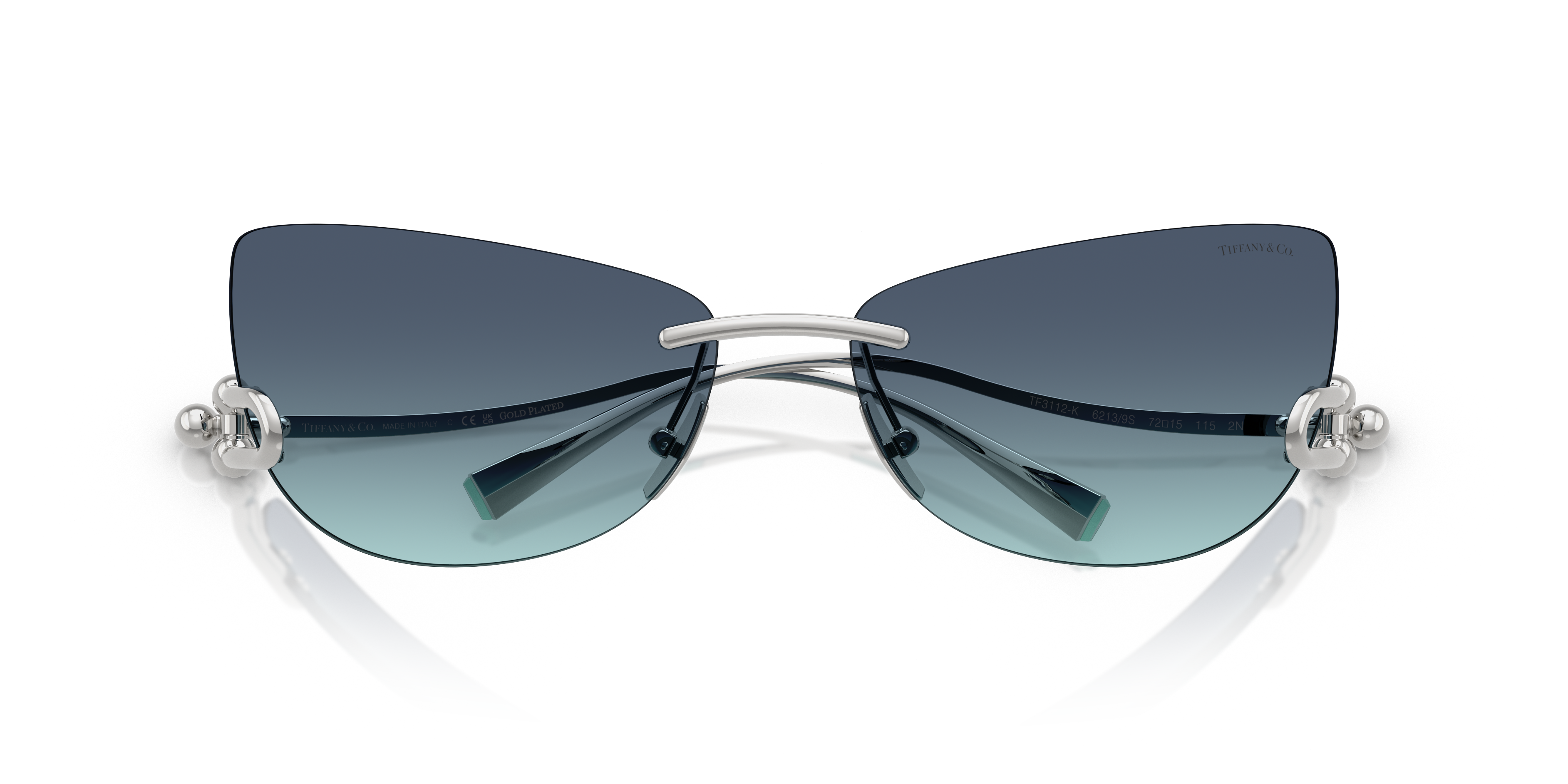 TIFFANY TF3112K 62139S 72