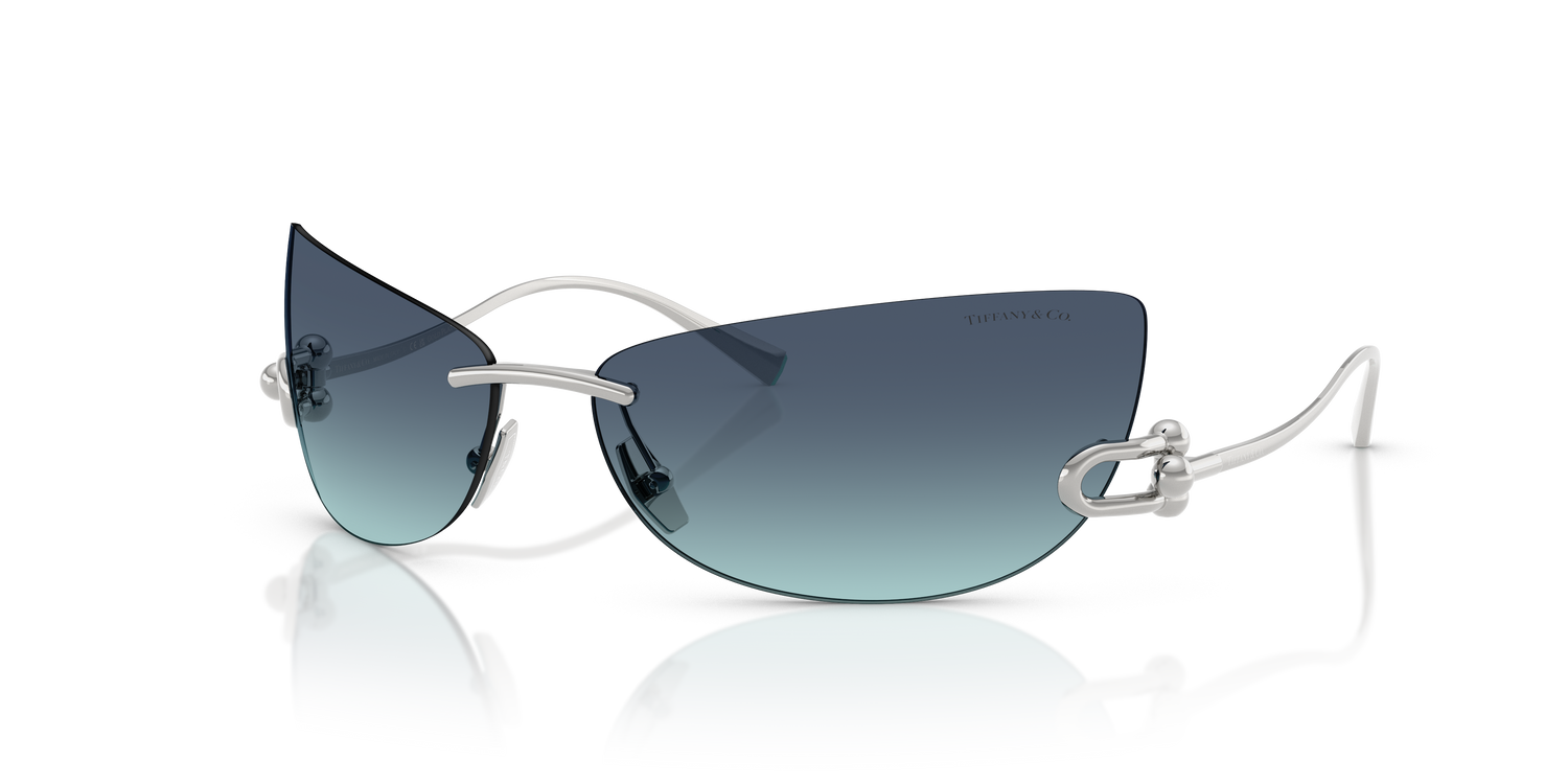 TIFFANY TF3112K 62139S 72