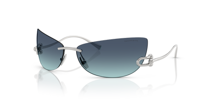 TIFFANY TF3112K 62139S 72