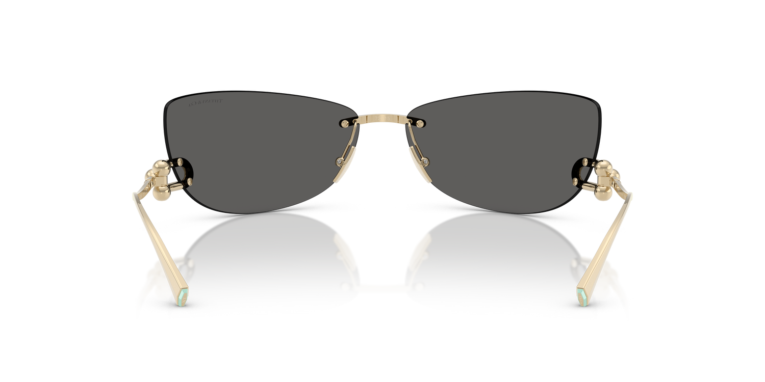 TIFFANY TF3112K 6220S4 72