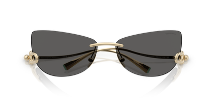 TIFFANY TF3112K 6220S4 72