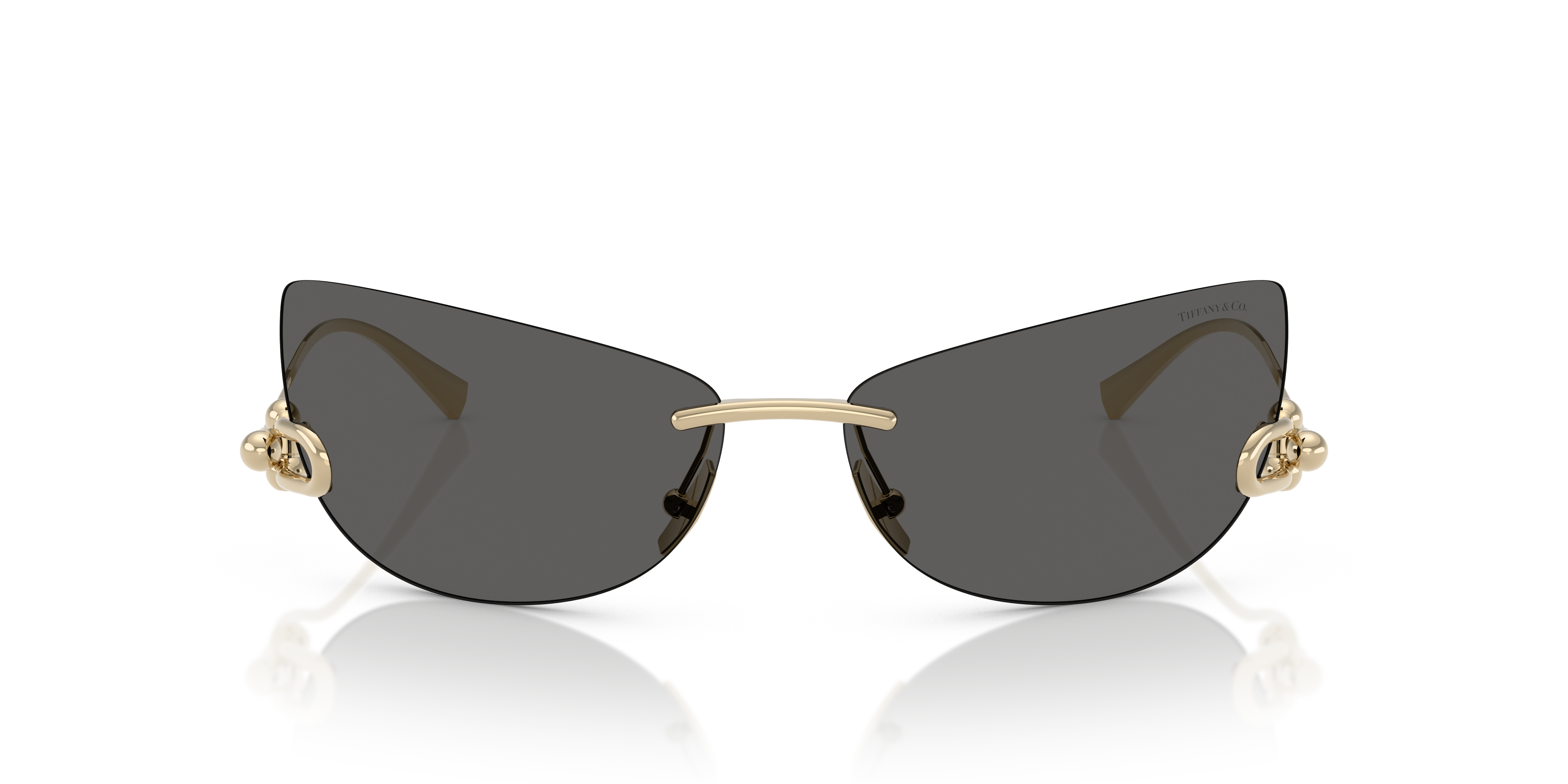 TIFFANY TF3112K 6220S4 72