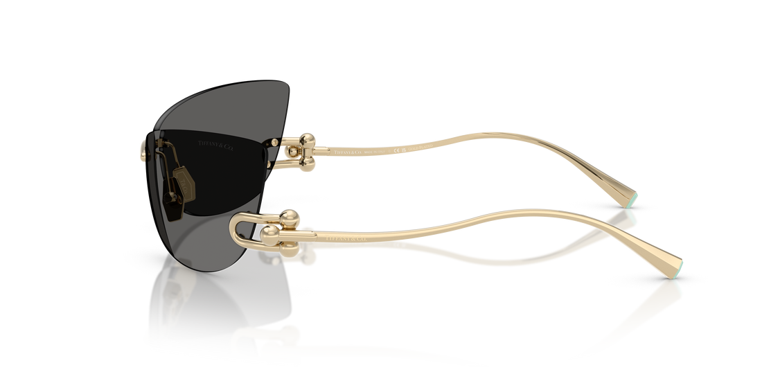 TIFFANY TF3112K 6220S4 72