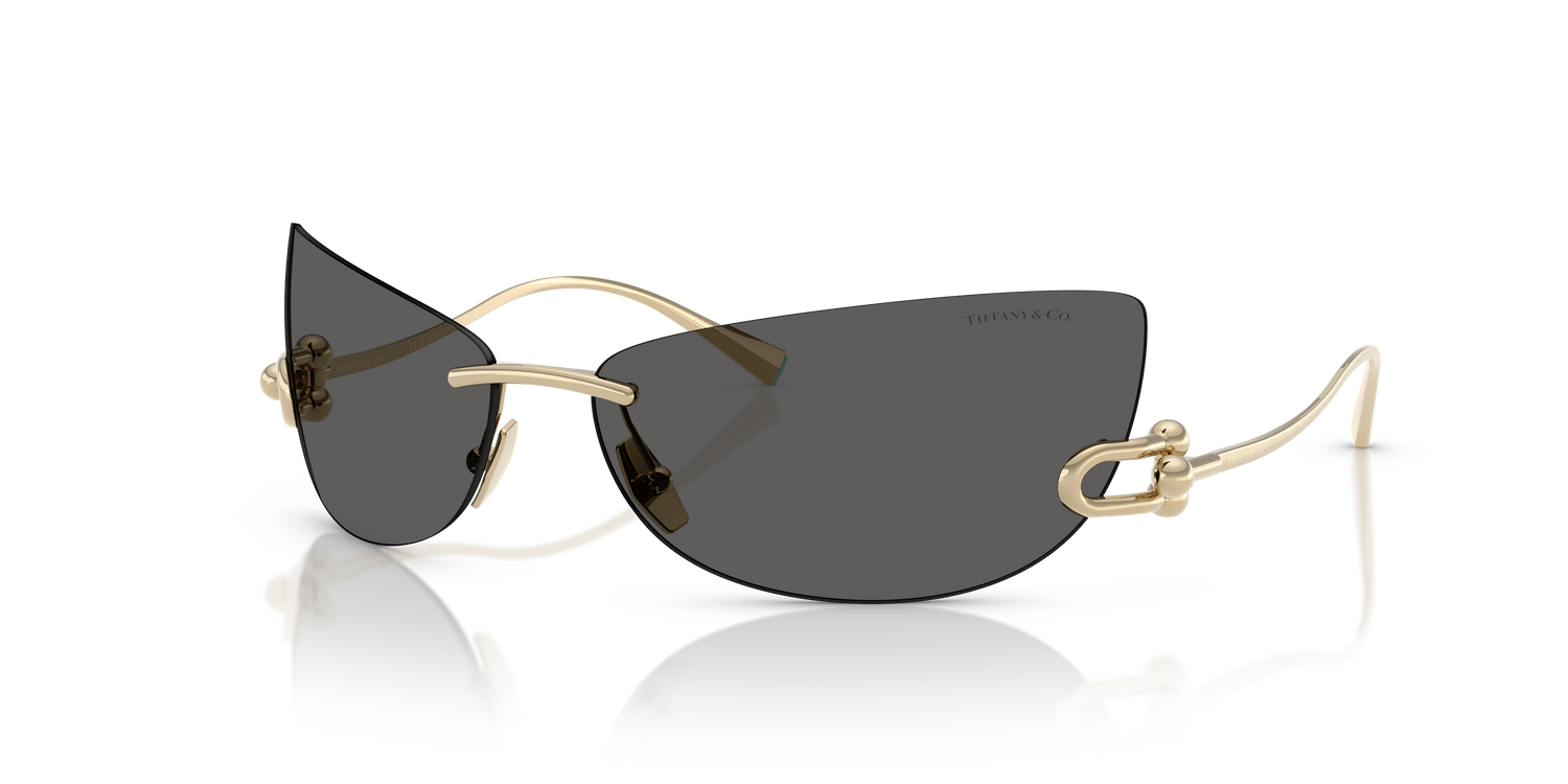 TIFFANY TF3112K 6220S4 72