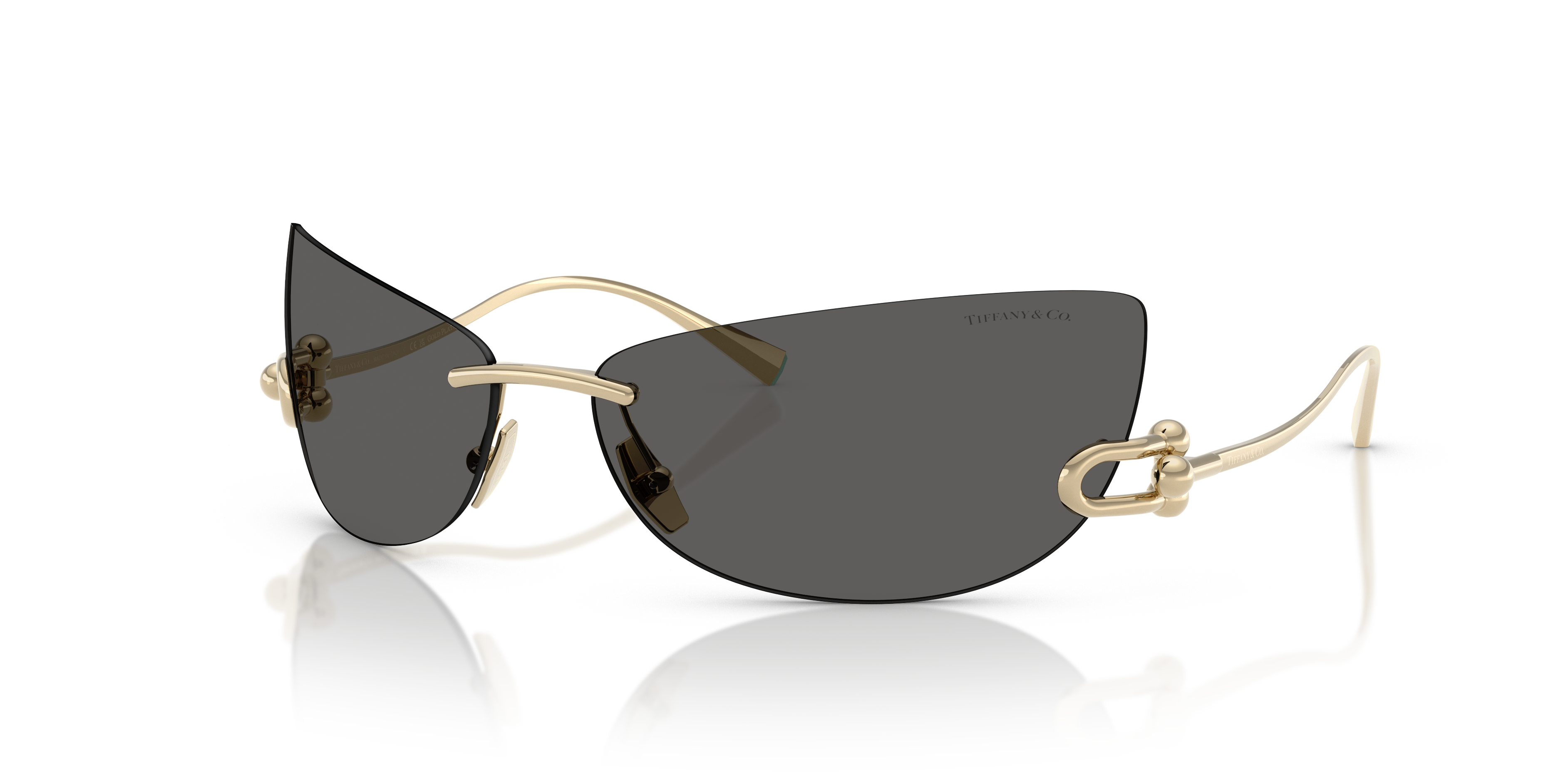 TIFFANY TF3112K 6220S4 72