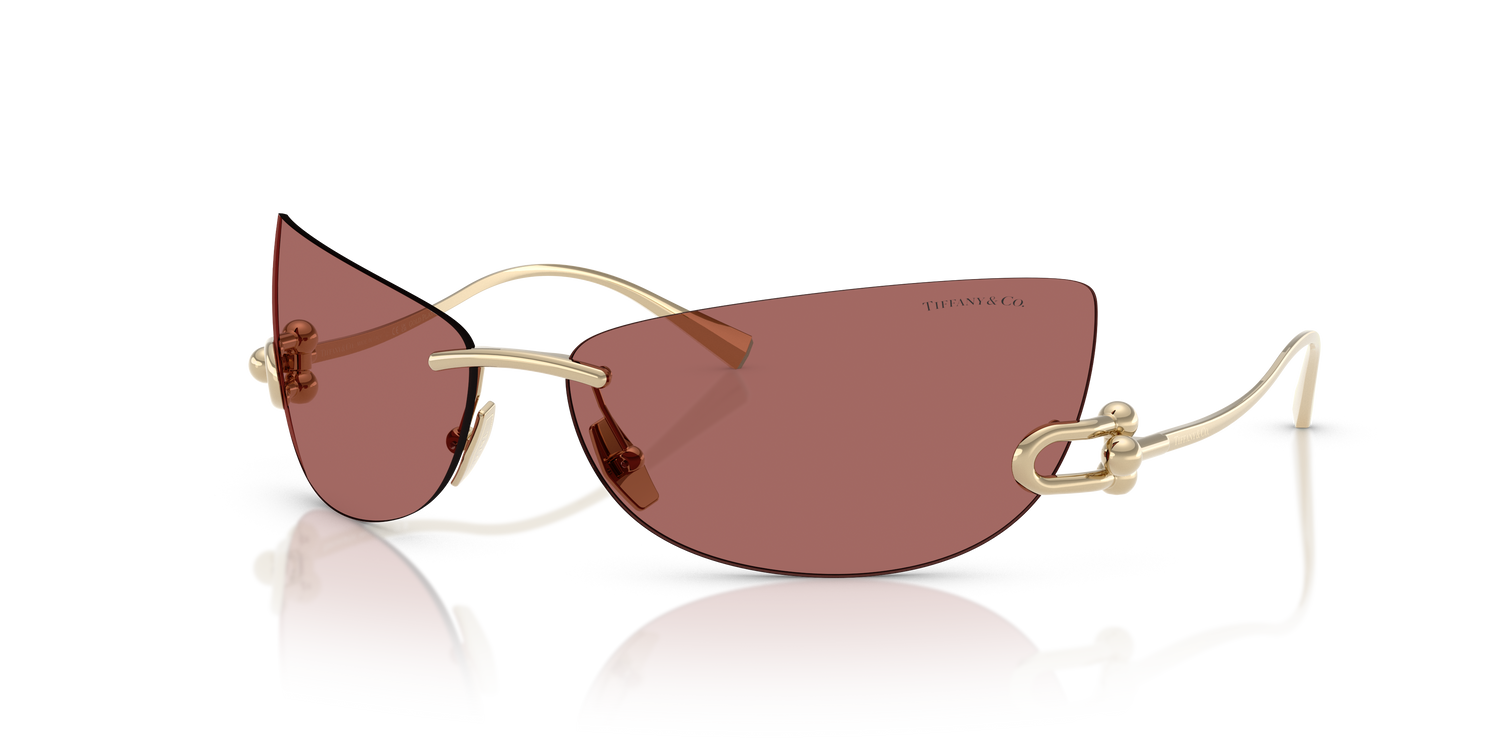 TIFFANY TF3112K 622569 72