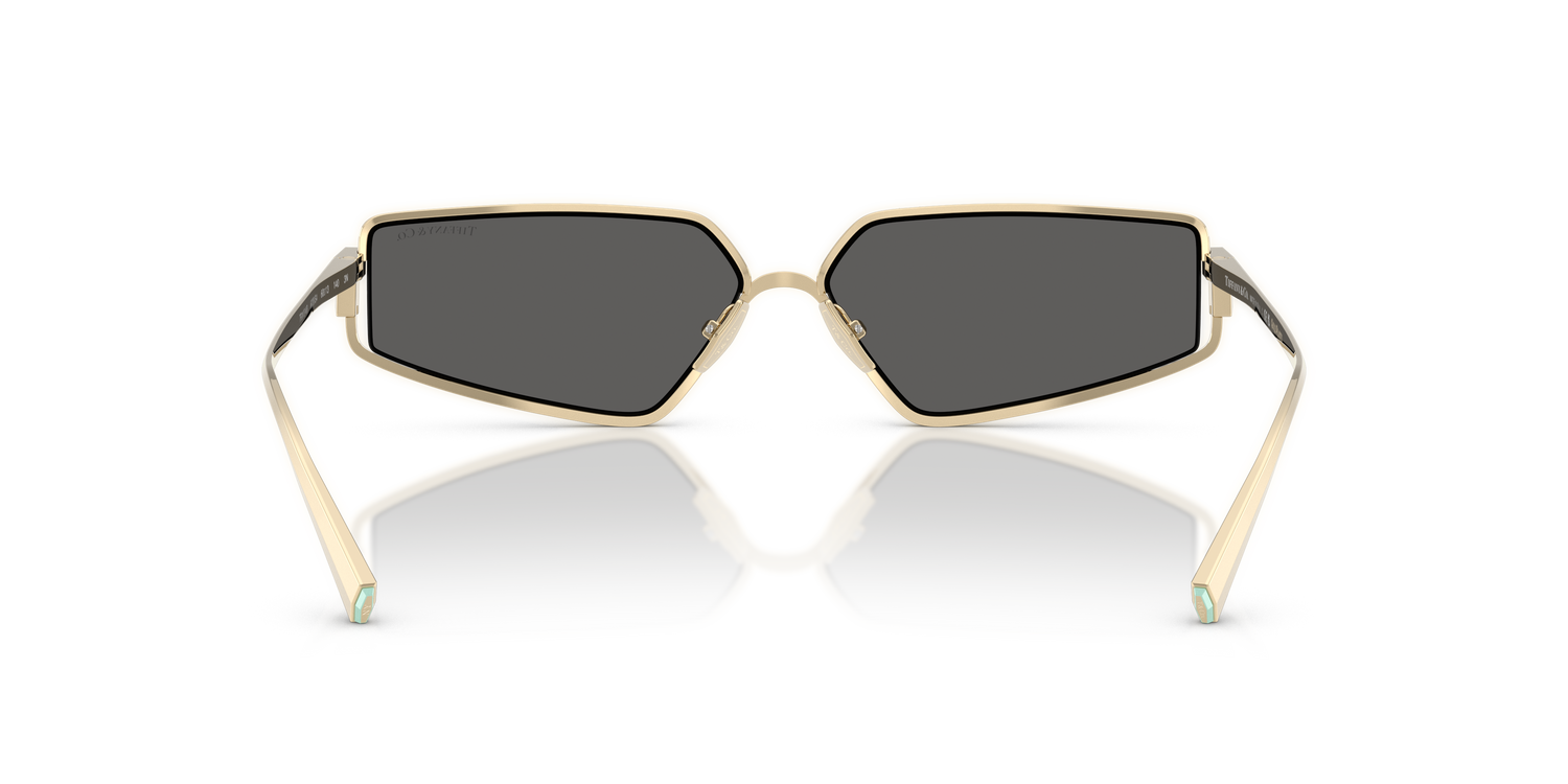 TIFFANY TF3113KB 6220S4 60