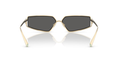 TIFFANY TF3113KB 6220S4 60