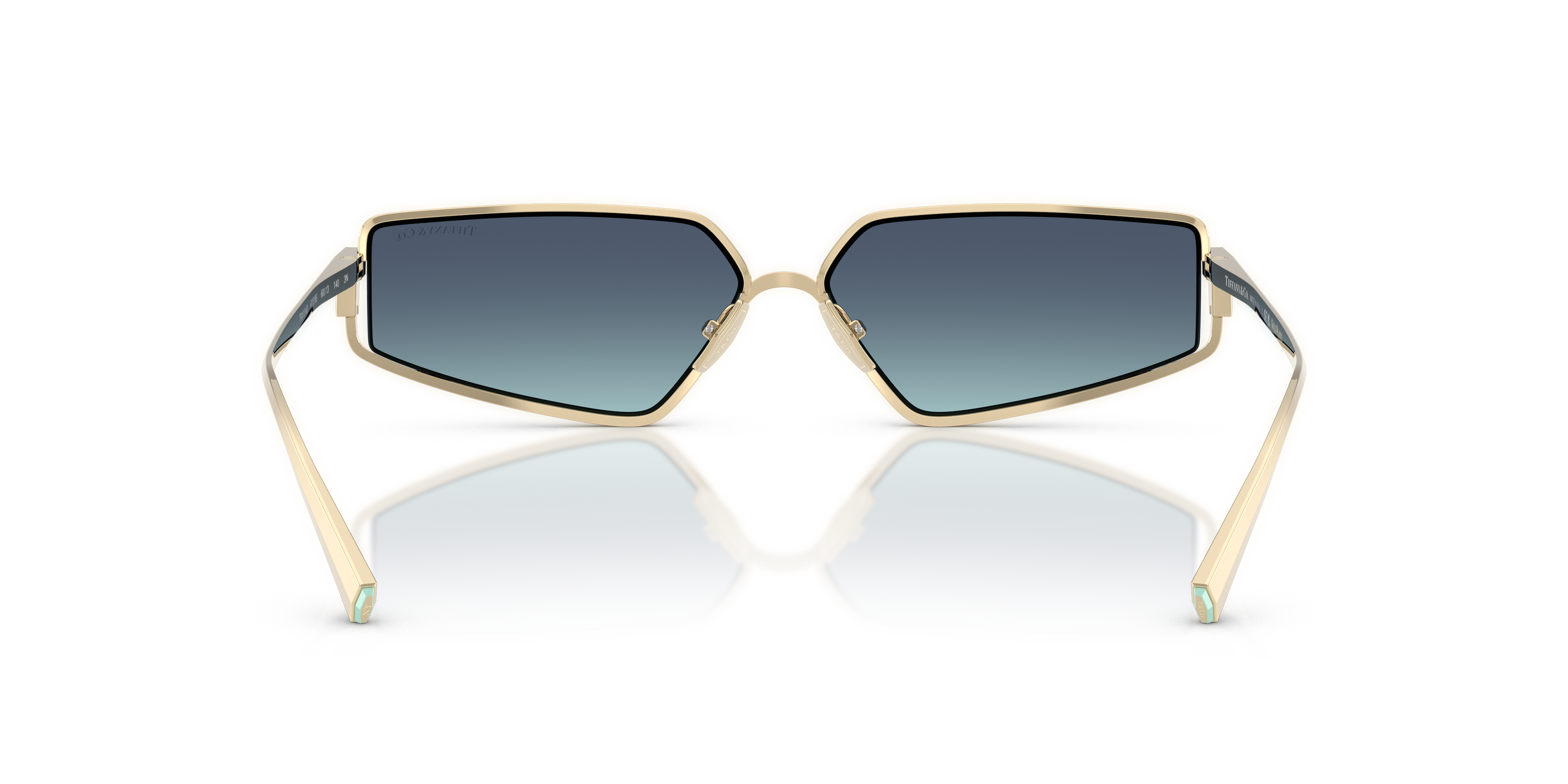 TIFFANY TF3113KB 62239S 60