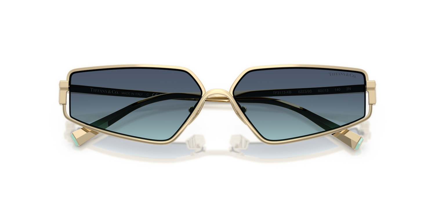 TIFFANY TF3113KB 62239S 60