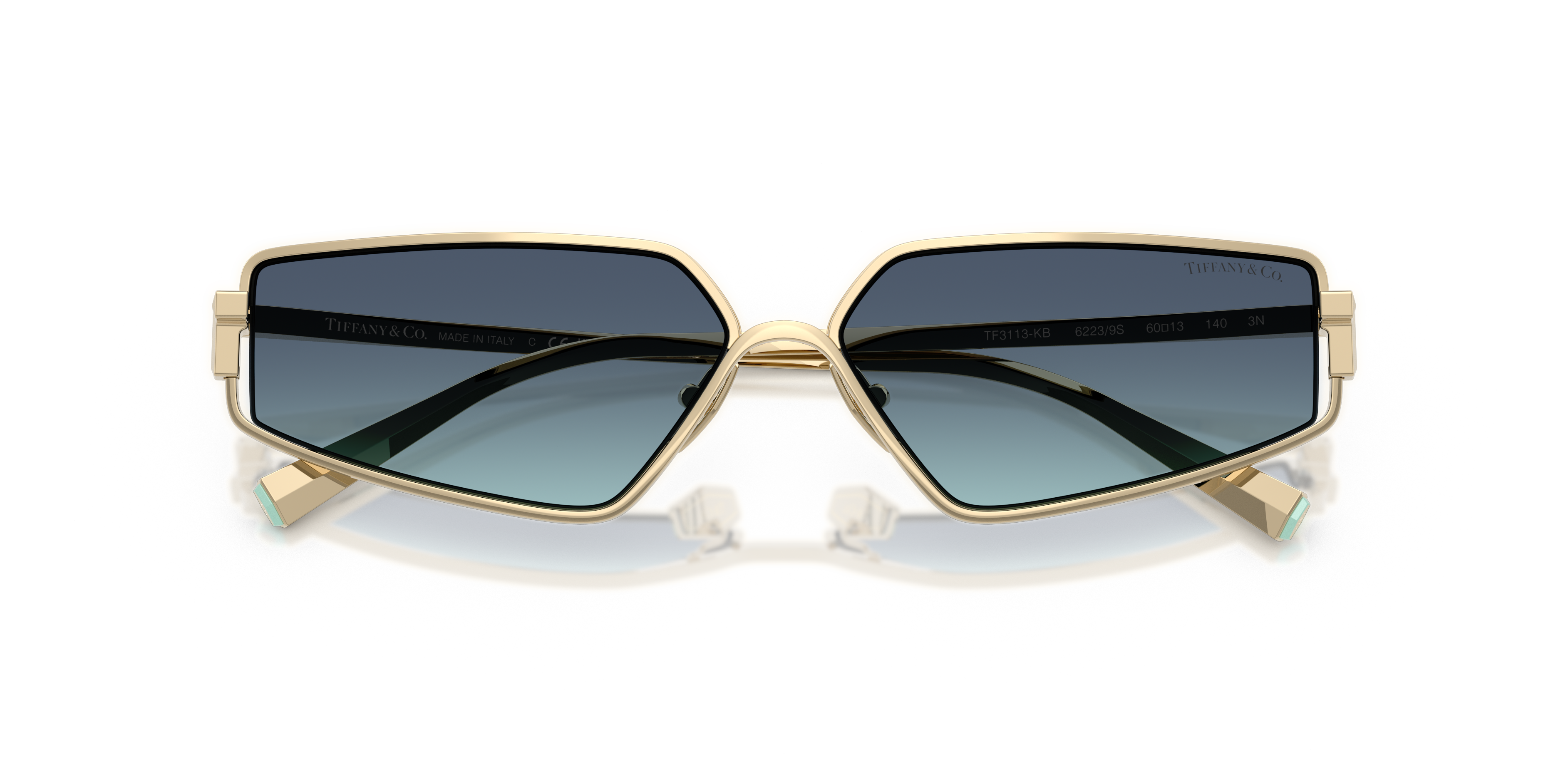 TIFFANY TF3113KB 62239S 60