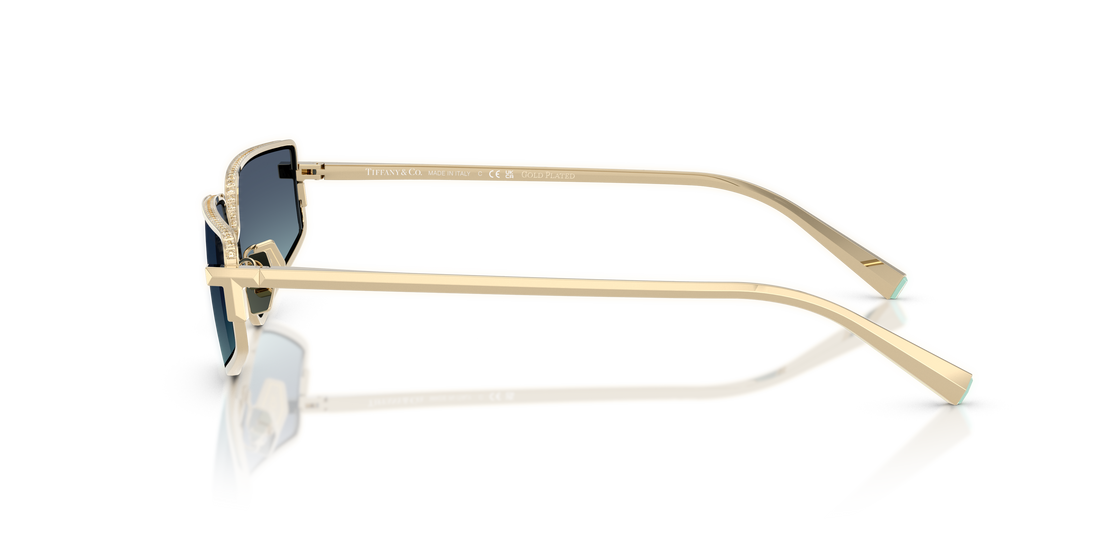 TIFFANY TF3113KB 62239S 60