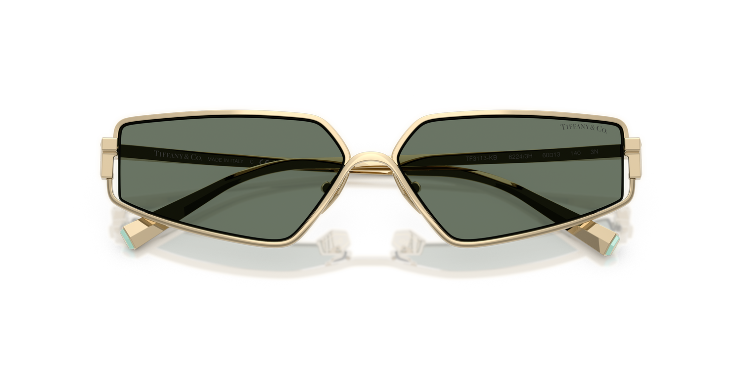 TIFFANY TF3113KB 62243H 60