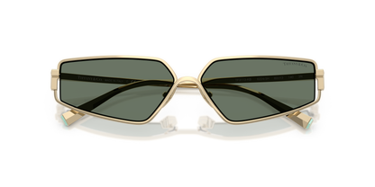 TIFFANY TF3113KB 62243H 60