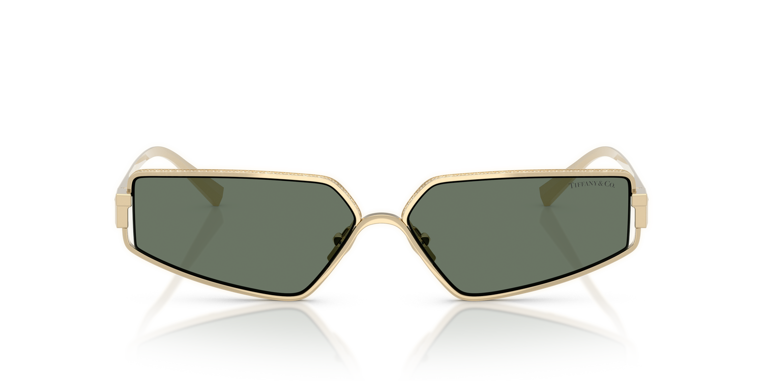 TIFFANY TF3113KB 62243H 60