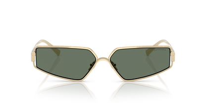 TIFFANY TF3113KB 62243H 60