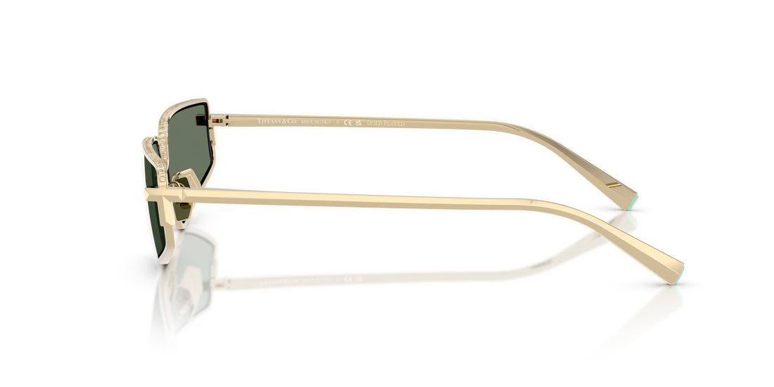TIFFANY TF3113KB 62243H 60