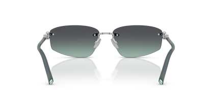 TIFFANY TF3114 60012G 59