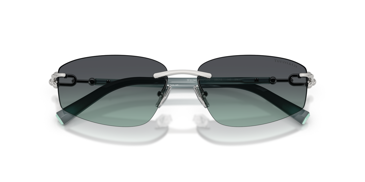 TIFFANY TF3114 60012G 59