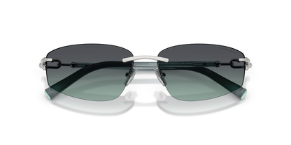 TIFFANY TF3114 60012G 59