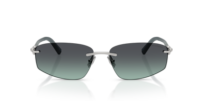 TIFFANY TF3114 60012G 59