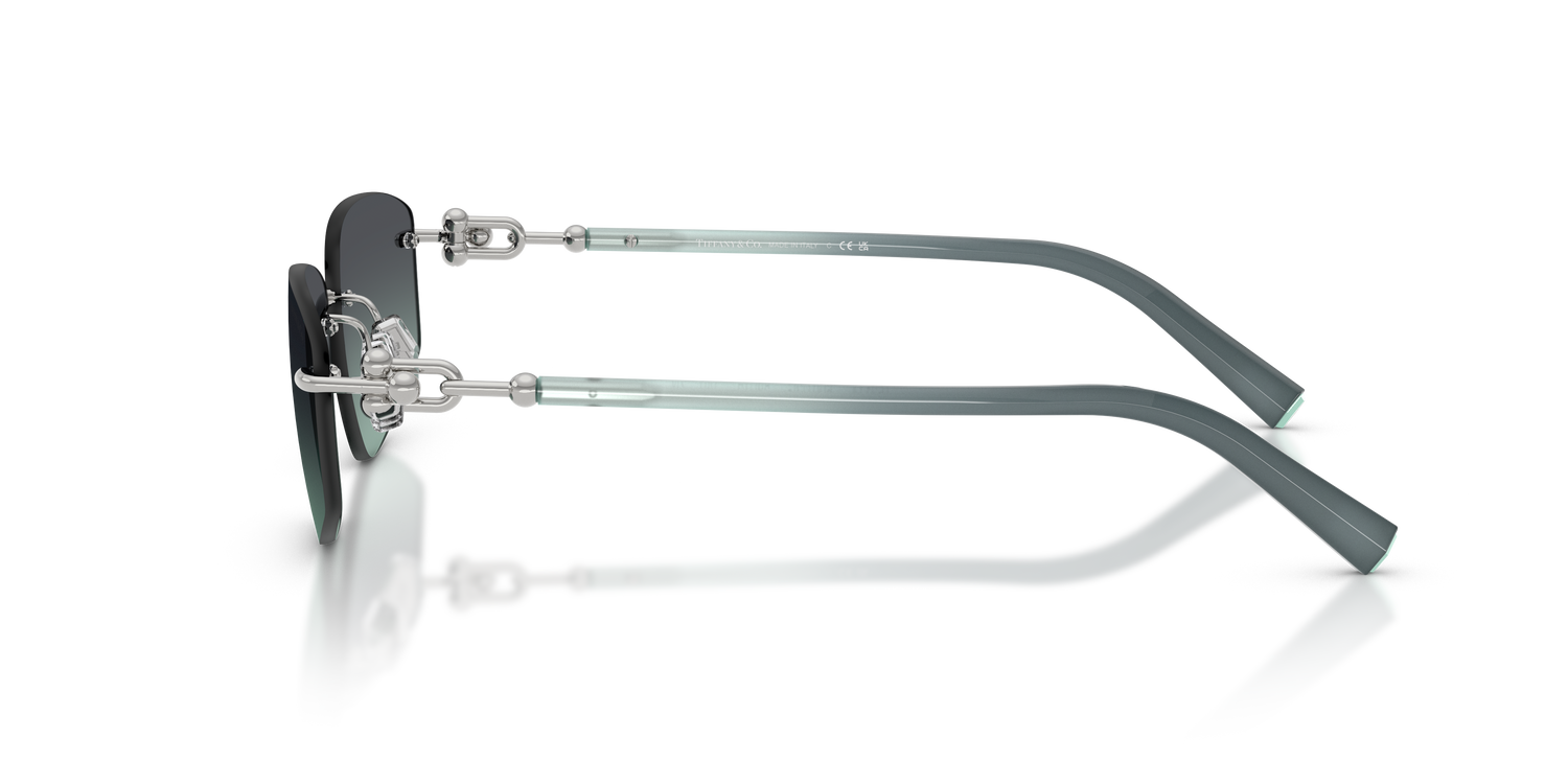 TIFFANY TF3114 60012G 59