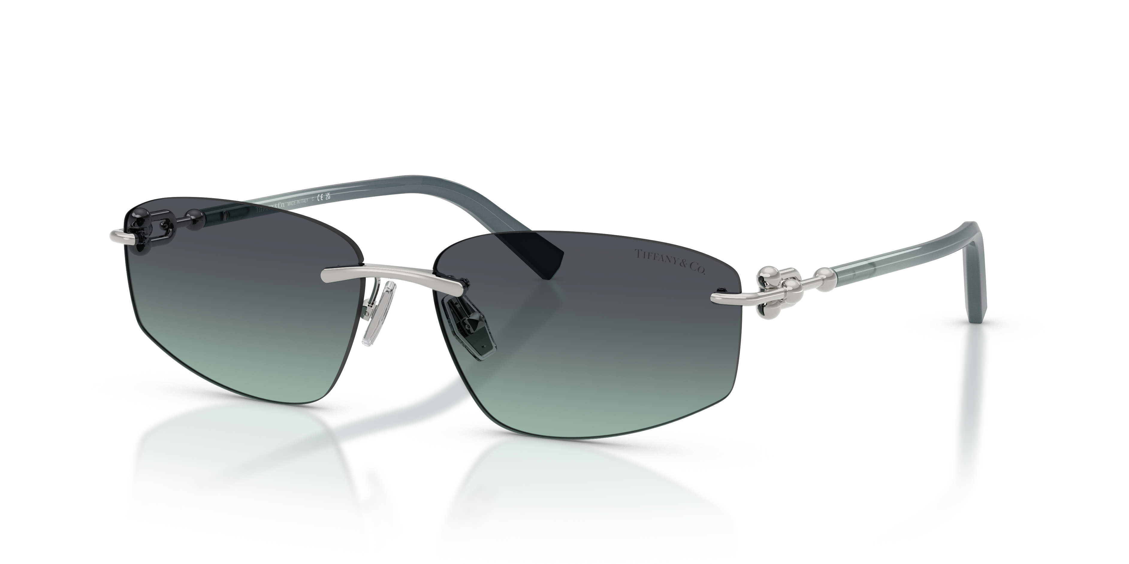 TIFFANY TF3114 60012G 59