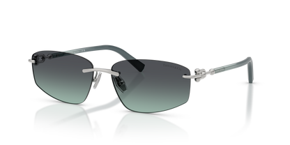 TIFFANY TF3114 60012G 59