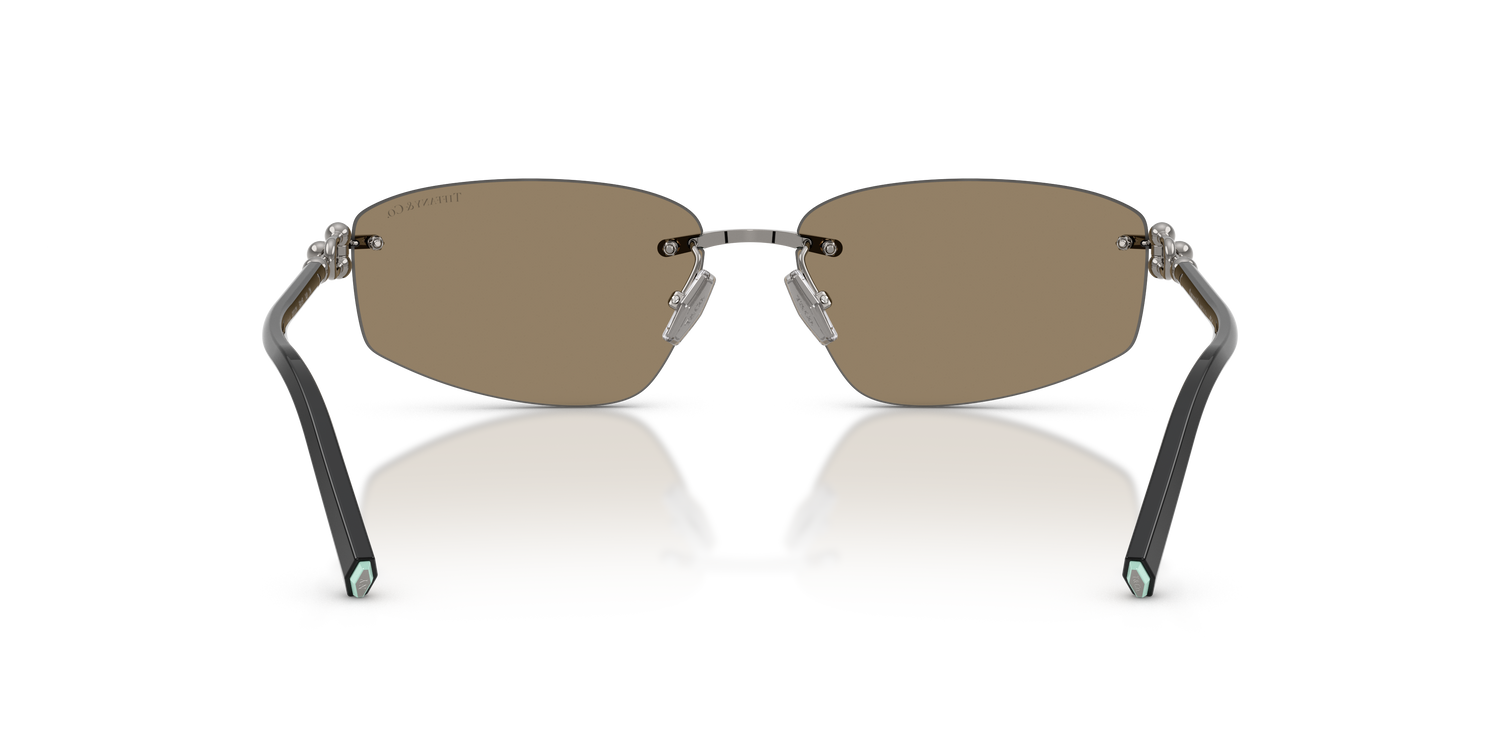 TIFFANY TF3114 600325 59