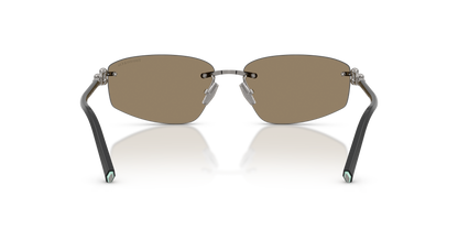 TIFFANY TF3114 600325 59