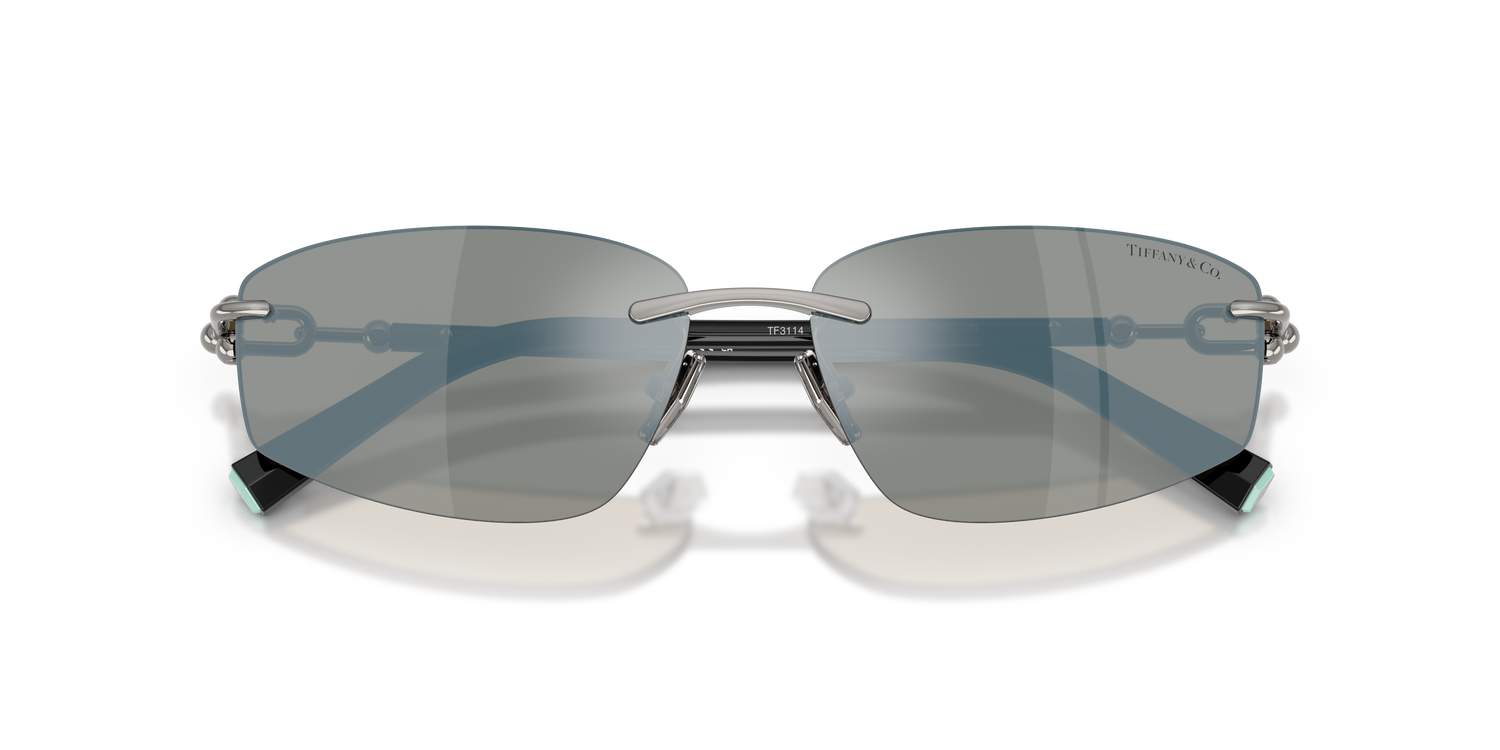 TIFFANY TF3114 600325 59