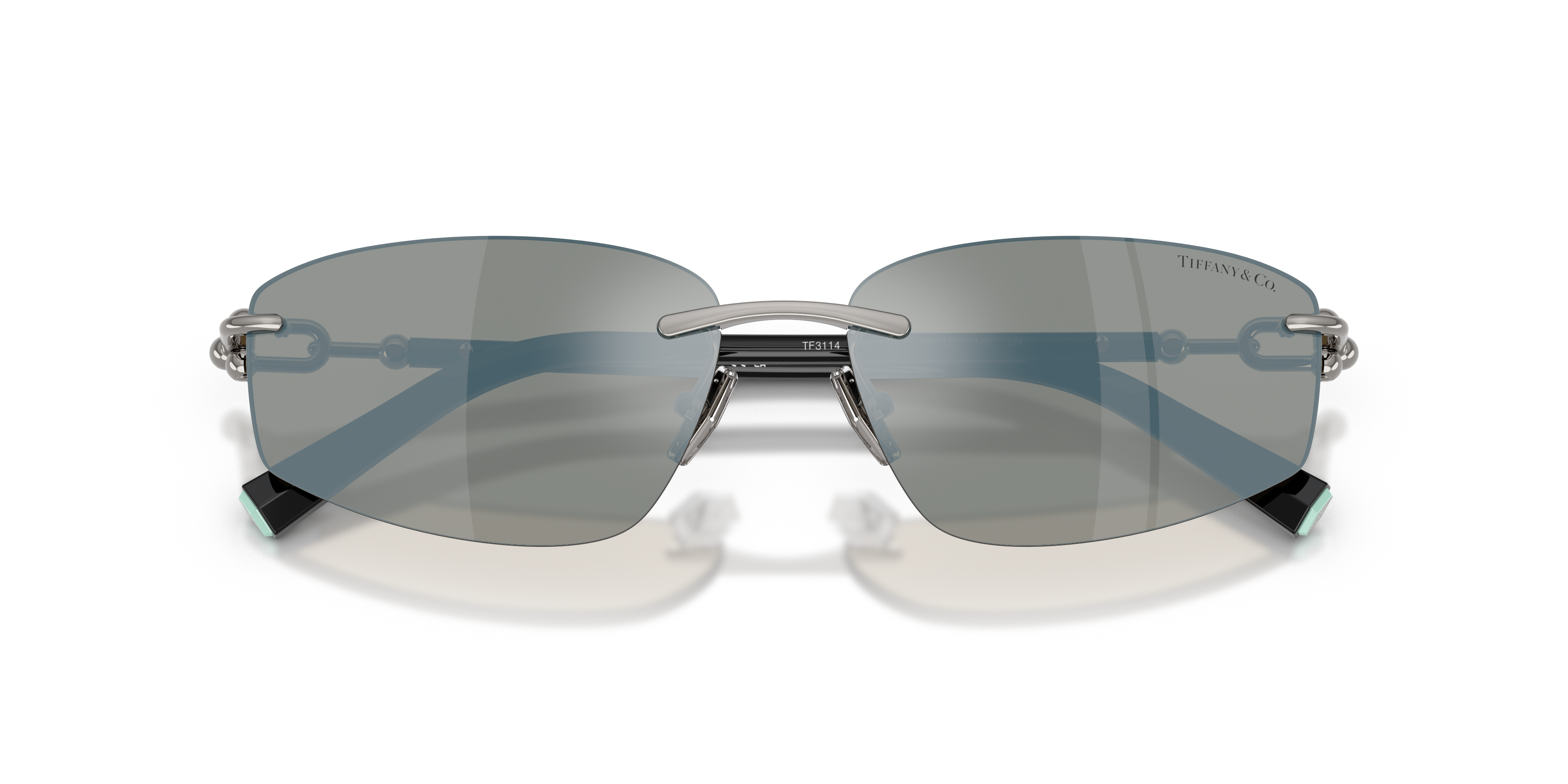 TIFFANY TF3114 600325 59