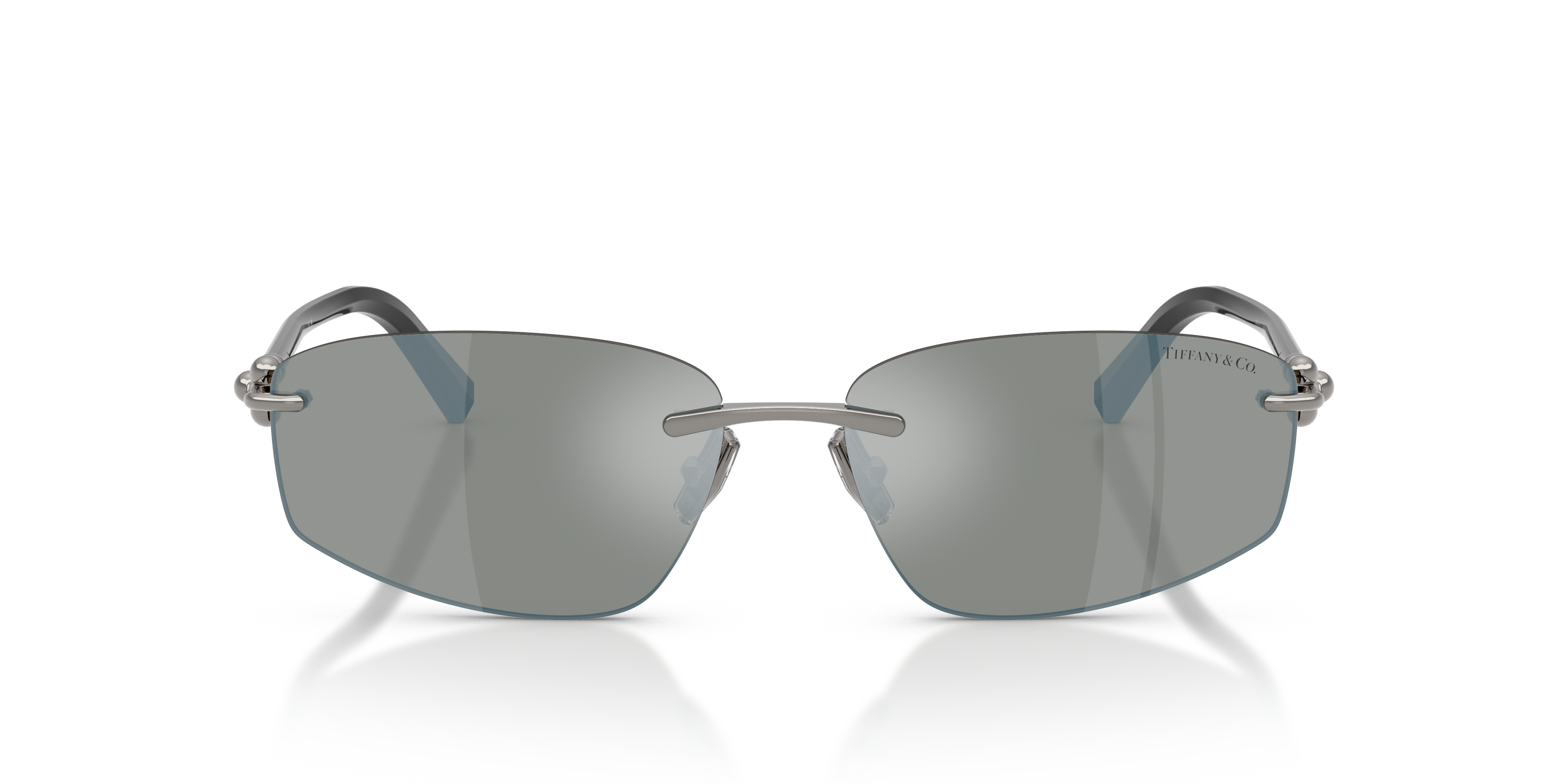 TIFFANY TF3114 600325 59