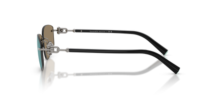 TIFFANY TF3114 600325 59