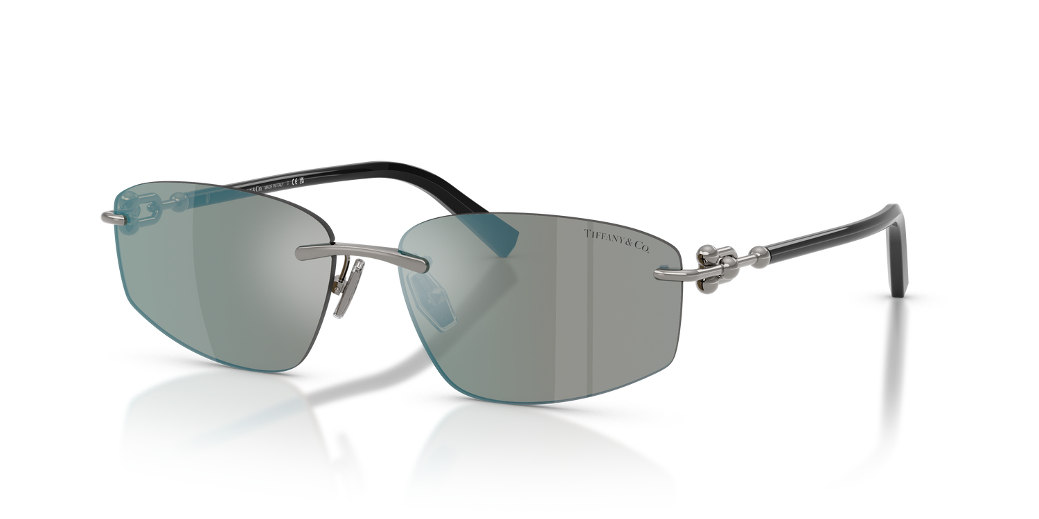 TIFFANY TF3114 600325 59