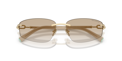 TIFFANY TF3114 602111 59