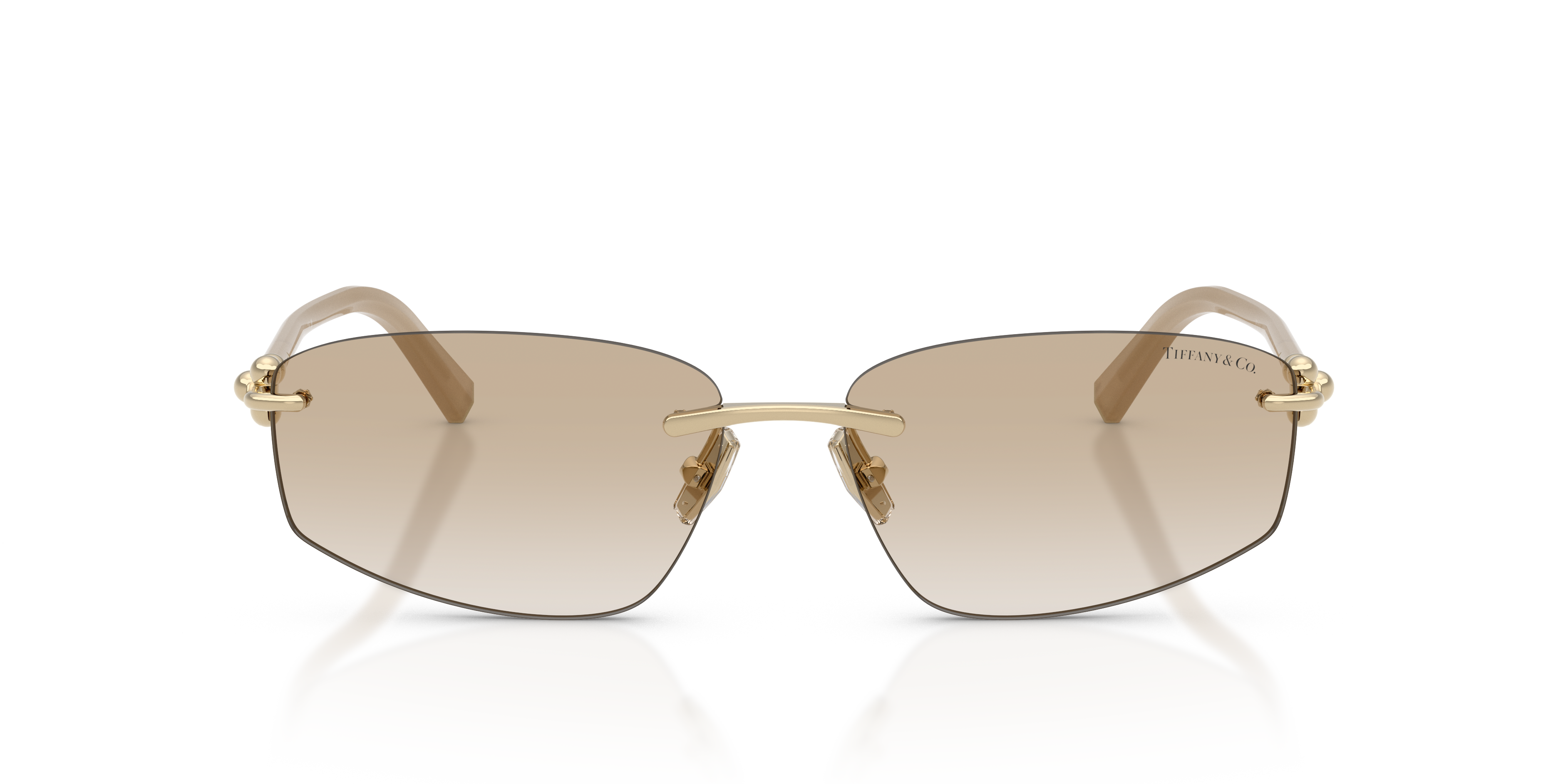 TIFFANY TF3114 602111 59