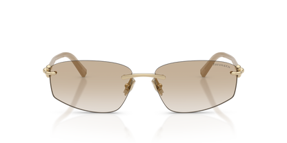 TIFFANY TF3114 602111 59